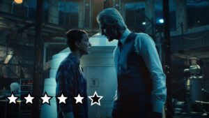 Anmeldelse: ‘Stranger Things’ – sæson 4, del 2