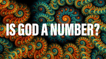 Is God a Number? Is God a Number? på Netflix