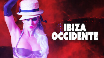 Ibiza Occidente Ibiza Occidente på Netflix