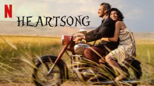 Heartsong