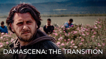 Damascena: The Transition Damascena: The Transition på Netflix