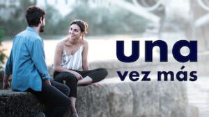 Una vez más
