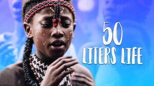 50 Liters Life