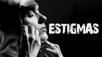 Estigmas Estigmas på Netflix