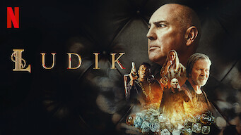 Ludik Ludik på Netflix