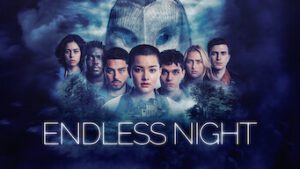 Endless Night
