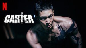 Carter
