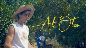 Al óleo