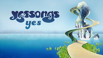 Yessongs Yessongs på Netflix