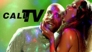 Call TV