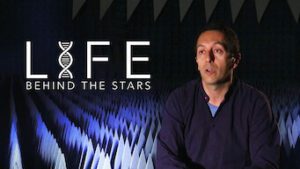 Life Behind the Stars