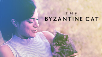 The Byzantine Cat The Byzantine Cat på Netflix