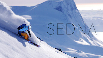 Sedna Sedna på Netflix