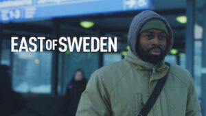 East of Sweden