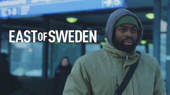 East of Sweden East of Sweden på Netflix