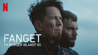 Entrapped Entrapped på Netflix