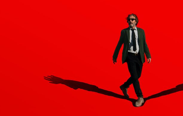 ‘The Revenant’-instruktørs komediefilm ‘Bardo’ får eksklusiv premiere på Netflix