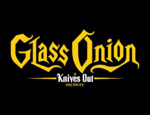 ‘Knives Out 2’ med Daniel Craig har fået premieredato