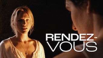 Rendez-Vous Rendez-Vous på Netflix