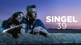 Singel 39 Singel 39 på Netflix