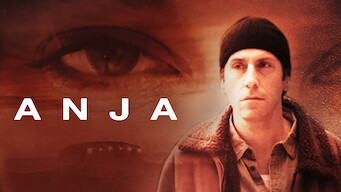 Anja Anja på Netflix