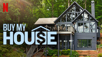 Buy My House Buy My House på Netflix