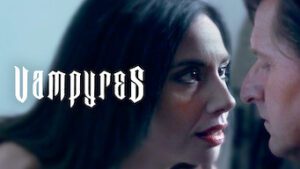 Vampyres