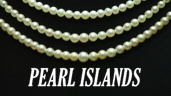 Pearl Islands Pearl Islands på Netflix