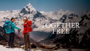 Together Free