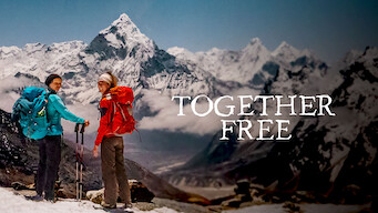 Together Free Together Free på Netflix