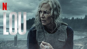 Lou Lou på Netflix