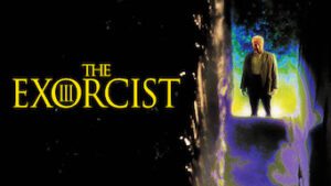 The Exorcist 3