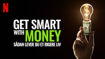 Get Smart With Money Get Smart With Money på Netflix