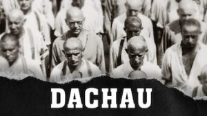 Dachau