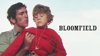 Bloomfield Bloomfield på Netflix
