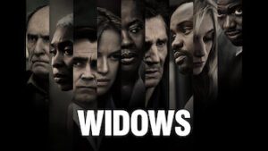 Widows