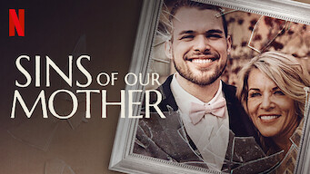 Sins of Our Mother Sins of Our Mother på Netflix