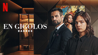 Diary of a Gigolo Diary of a Gigolo på Netflix