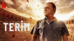 Terim