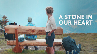 A Stone in Our Heart A Stone in Our Heart på Netflix