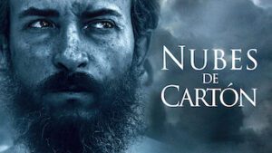 Nubes de Cartón