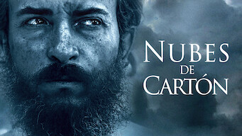 Nubes de Cartón Nubes de Cartón på Netflix