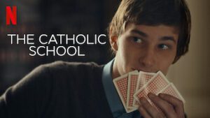 The Catholic School