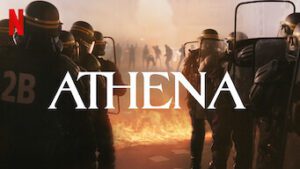 Athena