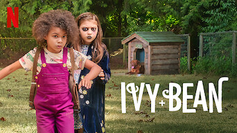 Ivy + Bean Ivy + Bean på Netflix