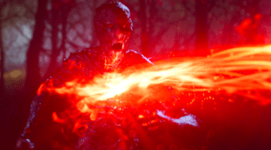 Nye film og serier på Netflix (Uge 37 – 2022)