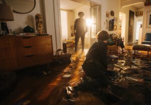 Se trailer til ‘The Revenant’-instruktør Aljeandro G. Iñárritus ‘Bardo’