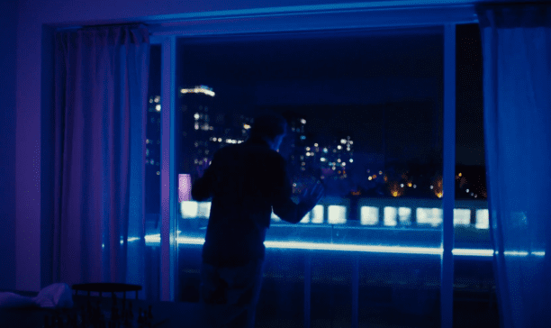 ‘Copenhagen Cowboy’ – Se første teaser til Nicolas Winding Refns Netflix-serie