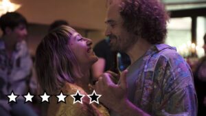 Anmeldelse: ‘Diorama’