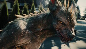 Nye film og serier på Netflix (Uge 36 – 2022)